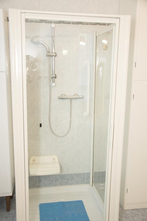 Ferienwohnung Casa Di Gina Verona Exterior foto